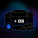 “BingX AI Bingo: Nueva Integración con TradFi Suite para Trading Inteligente”