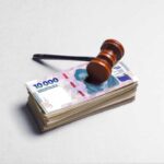 “Argentina 2025: Aumento Récord de Juicios Laborales vs Chile”