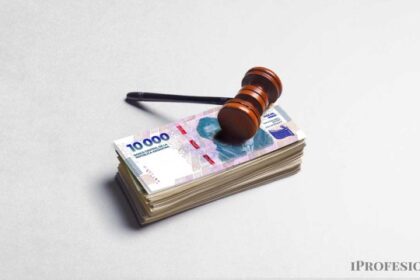 “Argentina 2025: Aumento Récord de Juicios Laborales vs Chile”