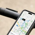 “Google Maps se renueva: ¡Descubre su nuevo chat con la IA Gemini!”