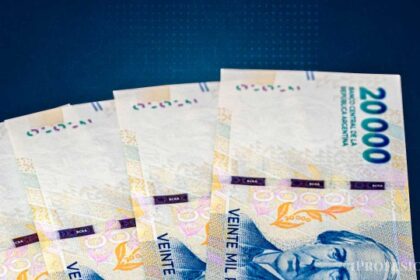 “Gremio logra 20% de aumento: Cobrará más de 2M mensuales en 2021”