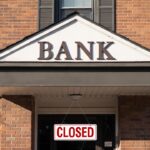 “Quiebra Bancaria en EEUU 2026: ¿Es Bitcoin la Solución?”