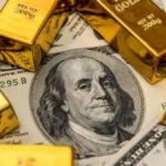 “Caída del Oro y Plata tras Nominación de Titular de la Fed: Dólar se Fortalece”