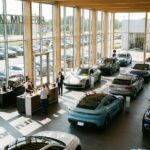 Duplicar la conversión de leads sin aumentar la inversión en publicidad automotriz