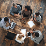 Ordenar la gestión comercial