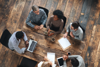 Ordenar la gestión comercial