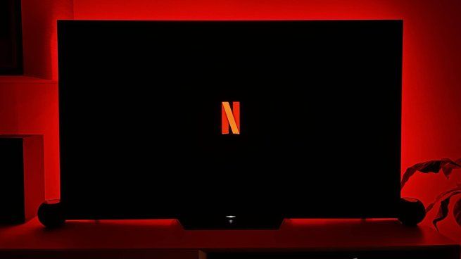 Netflix ofrece comprar activos de Warner Bros. Discovery por u$s82.700 millones