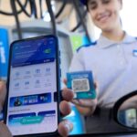 Cuánto cobra un playero de YPF en febrero  2026