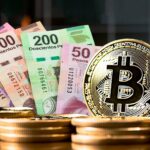 Bitcoiner desmonta el mito del peso mexicano frente a la inflación