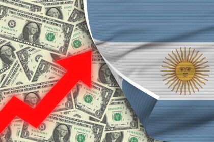 ¿Se abre una ventana para emitir deuda?