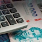 Uno por uno, los gremios que cobrarán aumento de sueldo en febrero 2026