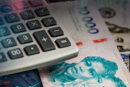 Uno por uno, los gremios que cobrarán aumento de sueldo en febrero 2026