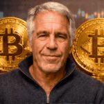 ¿Qué dicen los Epstein Files sobre Bitcoin y su comunidad?
