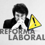 Reforma laboral 2026: cómo impacta que la colegiación profesional deje de ser obligatoria