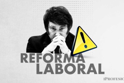 Reforma laboral 2026: cómo impacta que la colegiación profesional deje de ser obligatoria