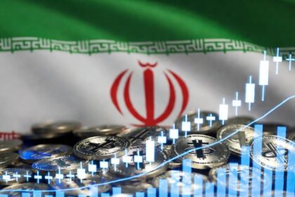 EEUU impone sanciones a exchanges de criptomonedas por vínculos con Irán