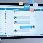 Se disparan memecoins de nueva red social viral para agentes de IA