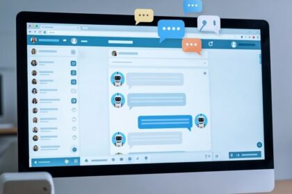 Se disparan memecoins de nueva red social viral para agentes de IA