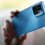 Celulares imbatibles: 3 modelos más vendidos en Mercado Libre y que cuestan menos de $300.000