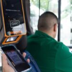 Tras aumento de sueldo, cuánto cobra un chofer de colectivo por enero y febrero 2026