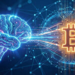 Llegan a Bitcoin pagos con IA y Lightning Network