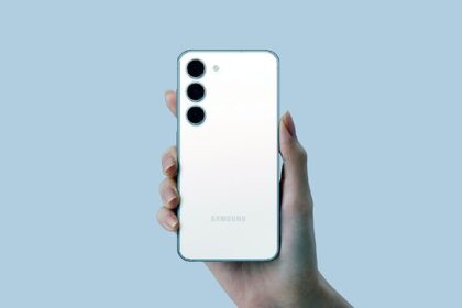 Qué generación de celular Samsung conviene comprar en 2026 en función de sus prestaciones y precios