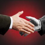 La inversión en fusiones y adquisiciones: 2025 en Argentina y sectores que capturaron más capital