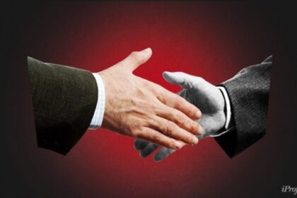 La inversión en fusiones y adquisiciones: 2025 en Argentina y sectores que capturaron más capital