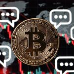 Hay «falsas narrativas» metiendo miedo en el mercado: Raoul Pal