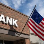 Banqueros de EE. UU. se plantan tras reunión con empresarios de criptomonedas 