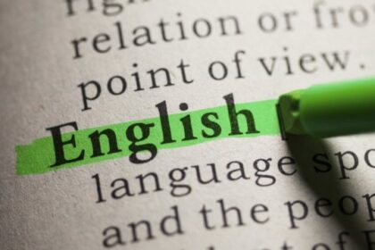 Así es el curso de inglés sin costo y virtual que ofrece el Gobierno de la Ciudad