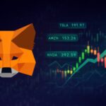 MetaMask amplía su oferta con acciones y ETF tokenizados