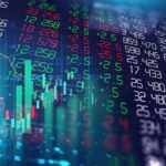 Dólar hoy y dólar blue hoy minuto a minuto: a cuánto opera este martes 3 de febrero