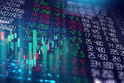 Dólar hoy y dólar blue hoy minuto a minuto: a cuánto opera este martes 3 de febrero