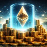 4 millones de ethers forman una fila inédita de entrada al staking de Ethereum  