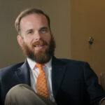 Pierre Rochard: discusión sobre intereses de las stablecoins “es una gran distracción”