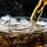 Cedears: un gigante de Wall Street se dispara y se consagra como una de las mejores empresas defensivas