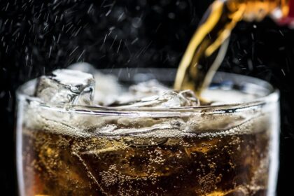 Cedears: un gigante de Wall Street se dispara y se consagra como una de las mejores empresas defensivas