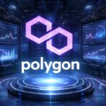 Los bots de IA de Ethereum ahora llegan a Polygon 