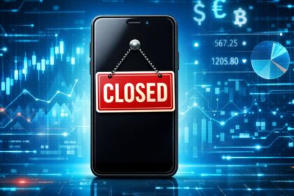 Aave cierra su wallet y unifica su ecosistema