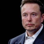 Imparable: la fortuna de Elon Musk trepó a u$s800.000 millones y se consolida como el hombre más rico de la historia