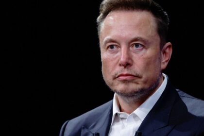 Imparable: la fortuna de Elon Musk trepó a u$s800.000 millones y se consolida como el hombre más rico de la historia