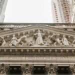 Wall Street: el Nasdaq perdió 1,5%, arrastrado por el desplome de AMD