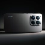 Guía de compras: los 9 mejores celulares gama media que se consiguen en Mercado Libre