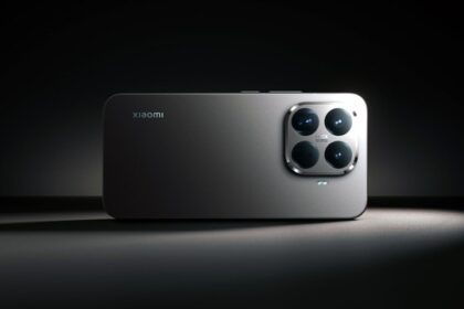 Guía de compras: los 9 mejores celulares gama media que se consiguen en Mercado Libre