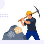 ¿Qué es Minería Fusionada o Merged mining?