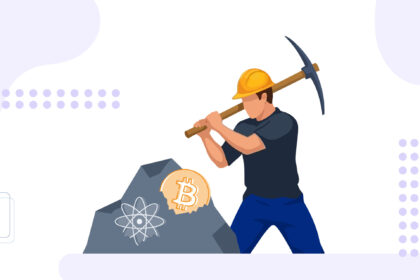 ¿Qué es Minería Fusionada o Merged mining?