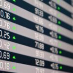 Dólar hoy y dólar blue hoy minuto a minuto: a cuánto opera este jueves 5 de febrero