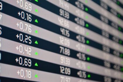 Dólar hoy y dólar blue hoy minuto a minuto: a cuánto opera este jueves 5 de febrero