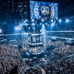 La Copa Mundial de Esports vuelve con premios récords y nuevos juegos